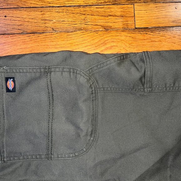 Dickies Carpenter Pant - Picture 6 of 6
